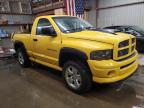 2004 Dodge Ram 1500 St for Sale in West Mifflin, PA - Rear End