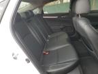 2019 Honda Civic Exl for Sale in Baltimore, MD - Undercarriage