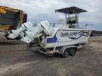 1998 Glacier Bay Boat&Trail for Sale in Central Square, NY - All Over