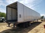 2019 Hyundai Translead for Sale in Chatham, VA - All Over
