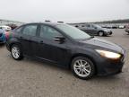 2016 Ford Focus Se for Sale in Earlington, KY - Hail