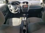 2019 Nissan Versa S продається в Rogersville, MO - Rear End
