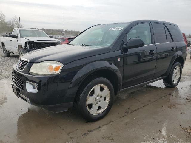 2006 Saturn Vue 
