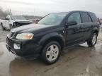 2006 Saturn Vue  for Sale in Cahokia Heights, IL - Hail