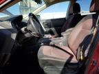 2008 Nissan Rogue S for Sale in Chatham, VA - Side