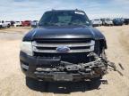 2016 Ford Expedition Xlt for Sale in Amarillo, TX - Front End