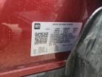 2024 Chevrolet Trax Ls zu verkaufen in Seaford, DE - Rear End
