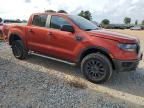 1FTER4FHXKL****** Salvage and Wrecked 2019 Ford Ranger in Alabama State