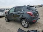 2018 Buick Encore Preferred for Sale in Kansas City, KS - Side