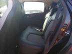 2020 RENAULT ZOE I GT L for sale at Copart SANDY