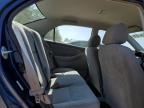 2008 Toyota Corolla Ce for Sale in Midway, FL - Front End