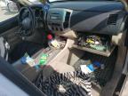 2006 Toyota Tacoma Double Cab Prerunner Long Bed for Sale in Las Vegas, NV - Front End