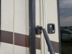 2013 Palomino Columbus for Sale in San Antonio, TX - Hail