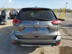 Indianapolis, IN에서 판매 중인 2017 Nissan Rogue S - Side