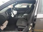 2022 Dodge Charger Gt for Sale in Bridgeton, MO - All Over