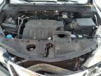 2013 Acura Rdx Technology for Sale in Opa Locka, FL - Front End