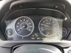 2017 Bmw 320 Xi იყიდება Windsor-ში, NJ - Rear End