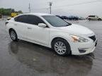 2015 Nissan Altima 2.5 for Sale in Lebanon, TN - Rear End