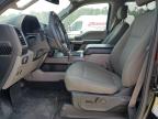 2019 Ford F150 Supercrew for Sale in Ellenwood, GA - Front End
