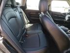 2017 Mini Cooper Clubman for Sale in Sacramento, CA - Front End