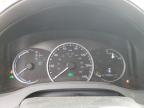 2011 Lexus Ct 200 за продажба в Tanner, AL - Minor Dent/Scratches