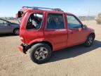 2002 Kia Sportage  for Sale in Brighton, CO - All Over