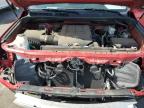 2017 Toyota Tundra Crewmax 1794 იყიდება Vallejo-ში, CA - All Over