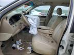 2007 Lincoln Town Car Signature en Venta en Concord, NC - Front End