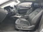 Colton, CA에서 판매 중인 2014 Audi A5 Premium - Front End