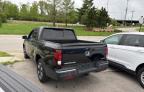 2020 Honda Ridgeline Rtl for Sale in Kansas City, KS - Normal Wear