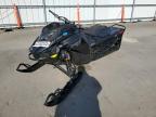 2024 SKIDOO MXZ for sale at Copart ME - WINDHAM