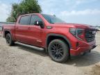 2023 Gmc Sierra K1500 Elevation for Sale in Mercedes, TX - Water/Flood