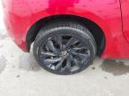 2014 CITROEN DS4 DSPORT for sale at Copart WHITBURN