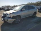 2006 Lexus Rx 400 for Sale in Las Vegas, NV - Front End