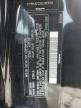 2008 Volvo C30 T5 en Venta en Indianapolis, IN - Front End