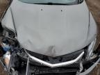 2017 Chevrolet Volt Premier for Sale in Elgin, IL - Front End
