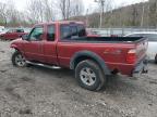 2004 Ford Ranger Super Cab for Sale in Hurricane, WV - Front End