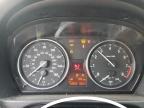 2010 Bmw 328 I for Sale in Florence, MS - Front End