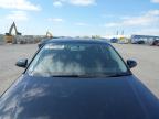 2007 AUDI A3 SPECIAL for sale at Copart CORBY
