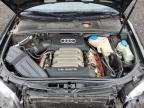 2007 Audi A4 S-Line 3.2 Cabriolet Quattro იყიდება Graham-ში, WA - Front End