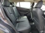 2020 Subaru Impreza Limited for Sale in American Canyon, CA - Front End
