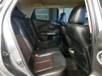 2013 Nissan Juke S for Sale in East Granby, CT - Minor Dent/Scratches