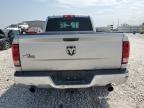 2014 Ram 1500 Slt de vânzare în Taylor, TX - Front End