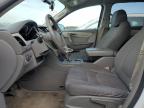 2016 Chevrolet Traverse Ls   for Sale in Franklin, WI - Front End