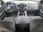 North Billerica, MA에서 판매 중인 2015 Ram 2500 Slt - Front End