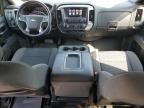 2015 Chevrolet Silverado K1500 Lt იყიდება Graham-ში, WA - Front End
