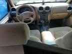 2003 Gmc Envoy  en Venta en Dunn, NC - Front End