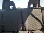 1999 Toyota Rav4  for Sale in Antelope, CA - Front End