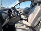 2014 Ford Transit Connect Xlt na sprzedaż w Portland, MI - Front End