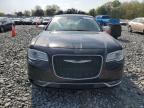 2016 Chrysler 300C  zu verkaufen in Mebane, NC - Mechanical